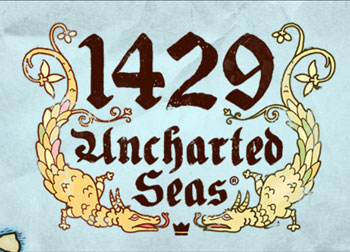 สล๊อต ออนไลน์ 1249 uncharted seas