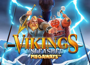 เกมส์ สล๊อต เว็บตรง vikings unleashed